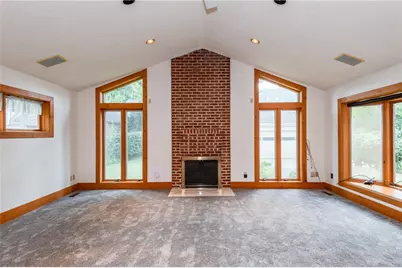 142 Greenmount Boulevard, Oakwood, OH 45419 - Photo 6