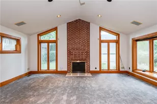 142 Greenmount Blvd, Oakwood, OH 45419 - Photo 6