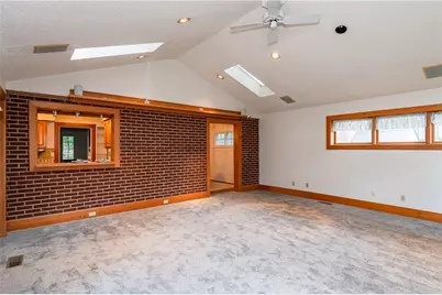 142 Greenmount Boulevard, Oakwood, OH 45419 - Photo 4