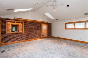 142 Greenmount Blvd, Oakwood, OH 45419 - Photo 4