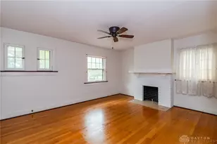 142 Greenmount Blvd, Oakwood, OH 45419 - Photo 20