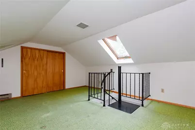 142 Greenmount Boulevard, Oakwood, OH 45419 - Photo 26
