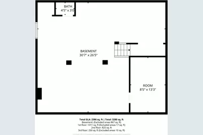 142 Greenmount Boulevard, Oakwood, OH 45419 - Photo 48