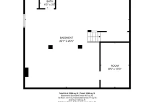 142 Greenmount Blvd, Oakwood, OH 45419 - Photo 48