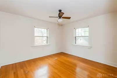 142 Greenmount Boulevard, Oakwood, OH 45419 - Photo 20