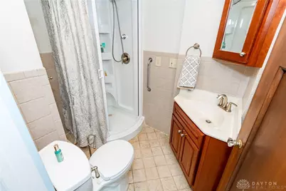 142 Greenmount Boulevard, Oakwood, OH 45419 - Photo 16