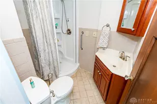142 Greenmount Blvd, Oakwood, OH 45419 - Photo 16