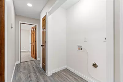 420 Clearcreek-Franklin Road, Springboro, OH 45066 - Photo 20