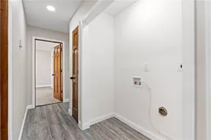 420 Clearcreek Franklin Rd, Springboro, OH 45066 - Photo 20