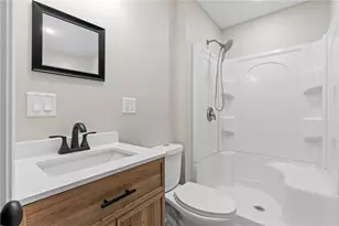 420 Clearcreek Franklin Rd, Springboro, OH 45066 - Photo 24