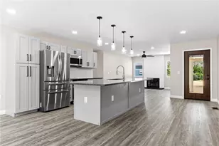 420 Clearcreek Franklin Rd, Springboro, OH 45066 - Photo 6