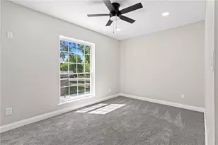 420 Clearcreek Franklin Rd, Springboro, OH 45066 - Photo 16