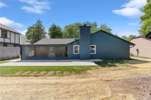 420 Clearcreek Franklin Rd, Springboro, OH 45066 - Photo 30