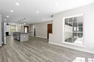 420 Clearcreek Franklin Rd, Springboro, OH 45066 - Photo 14
