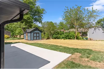 420 Clearcreek-Franklin Road, Springboro, OH 45066 - Photo 28