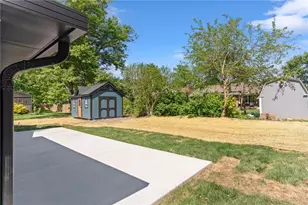 420 Clearcreek Franklin Rd, Springboro, OH 45066 - Photo 28