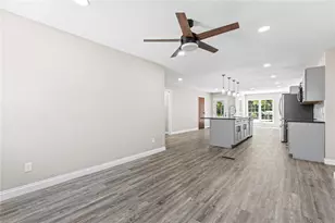 420 Clearcreek Franklin Rd, Springboro, OH 45066 - Photo 12