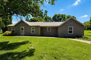 72 Hale Ave, Germantown, OH 45327 - Photo 1