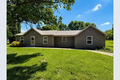 72 Hale Avenue, Germantown, OH 45327 - Photo 1