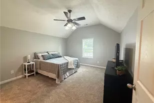 72 Hale Ave, Germantown, OH 45327 - Photo 8