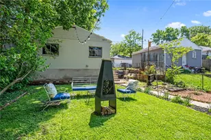 140 Indiana Ave, Dayton, OH 45410 - Photo 54