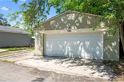 140 Indiana Avenue, Dayton, OH 45410 - Photo 52
