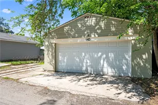 140 Indiana Ave, Dayton, OH 45410 - Photo 52