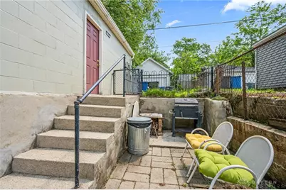 140 Indiana Avenue, Dayton, OH 45410 - Photo 48