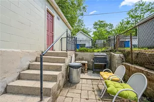 140 Indiana Ave, Dayton, OH 45410 - Photo 48