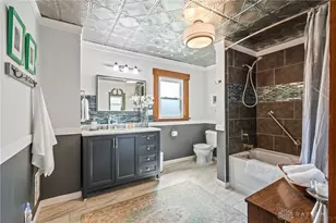 140 Indiana Ave, Dayton, OH 45410 - Photo 26