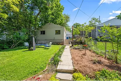 140 Indiana Avenue, Dayton, OH 45410 - Photo 46