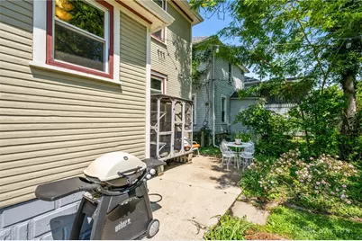 140 Indiana Avenue, Dayton, OH 45410 - Photo 44