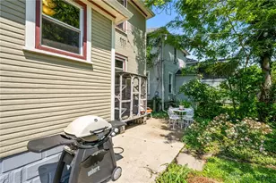140 Indiana Ave, Dayton, OH 45410 - Photo 44