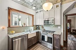 140 Indiana Ave, Dayton, OH 45410 - Photo 14