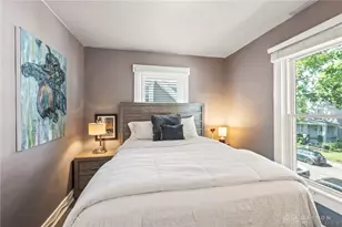 140 Indiana Ave, Dayton, OH 45410 - Photo 30