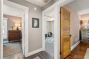 140 Indiana Ave, Dayton, OH 45410 - Photo 20