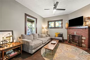 140 Indiana Ave, Dayton, OH 45410 - Photo 10