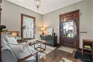 140 Indiana Ave, Dayton, OH 45410 - Photo 8