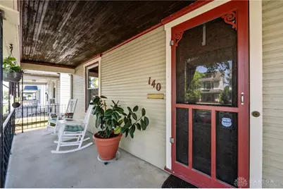 140 Indiana Avenue, Dayton, OH 45410 - Photo 4