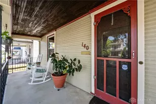 140 Indiana Ave, Dayton, OH 45410 - Photo 4