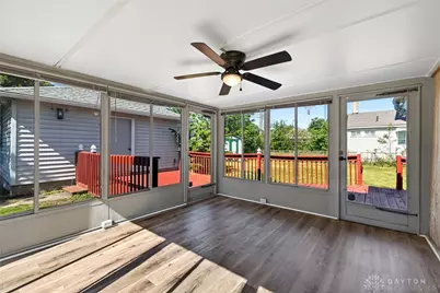 2056 Stegman Avenue, Dayton, OH 45404 - Photo 32