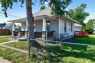 2056 Stegman Ave, Dayton, OH 45404 - Photo 4