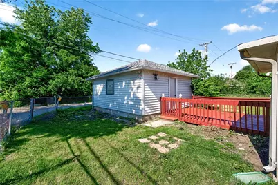 2056 Stegman Avenue, Dayton, OH 45404 - Photo 36