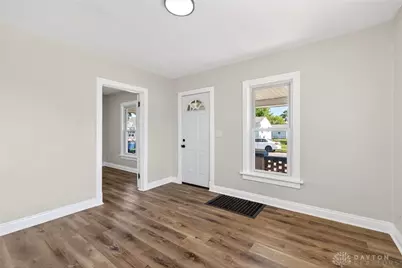 2056 Stegman Avenue, Dayton, OH 45404 - Photo 10