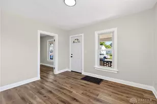 2056 Stegman Ave, Dayton, OH 45404 - Photo 10