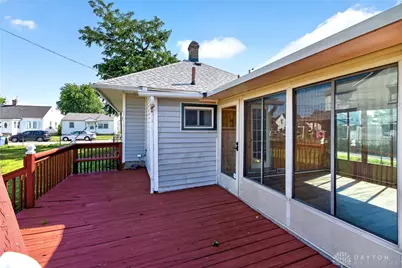2056 Stegman Avenue, Dayton, OH 45404 - Photo 40