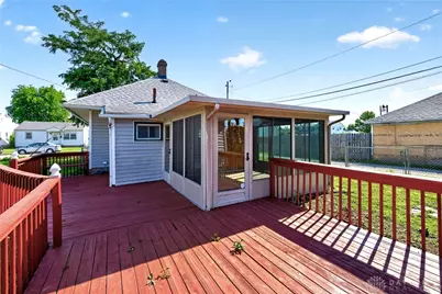 2056 Stegman Avenue, Dayton, OH 45404 - Photo 38