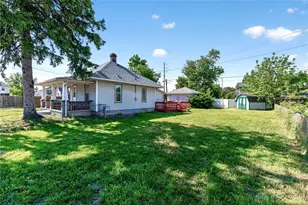 2056 Stegman Ave, Dayton, OH 45404 - Photo 44
