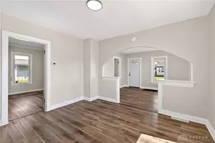 2056 Stegman Ave, Dayton, OH 45404 - Photo 16