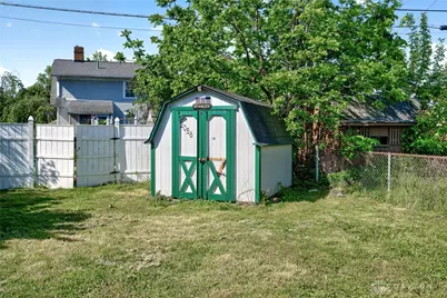 2056 Stegman Avenue, Dayton, OH 45404 - Photo 42